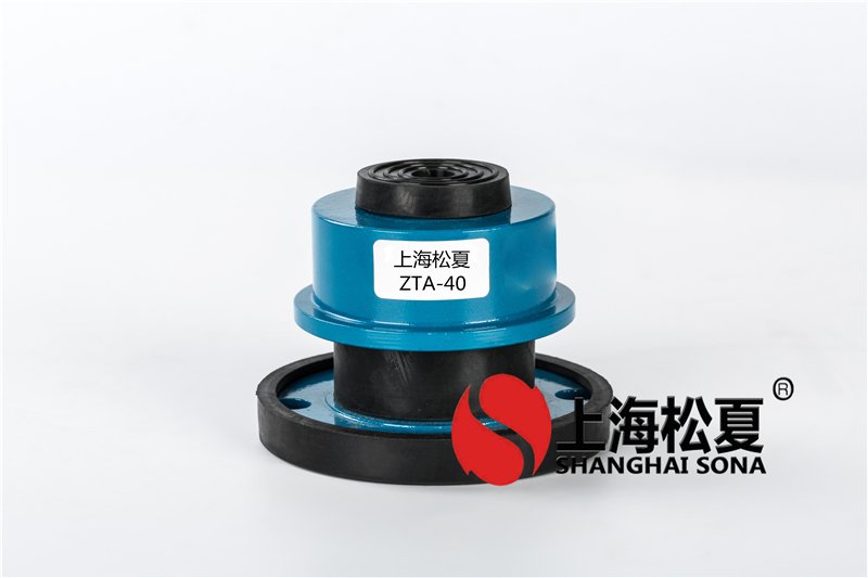 f3換什么景逸x5減震器詳細步驟