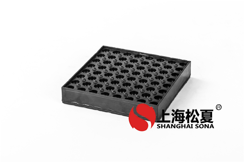 減震臺座安裝不了怎么回事？