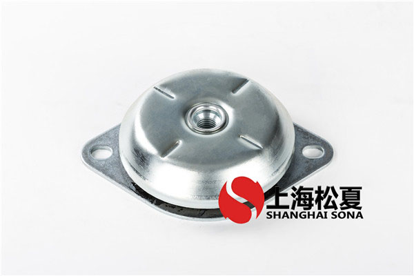 脈動(dòng)阻尼器減震的原理是什么？