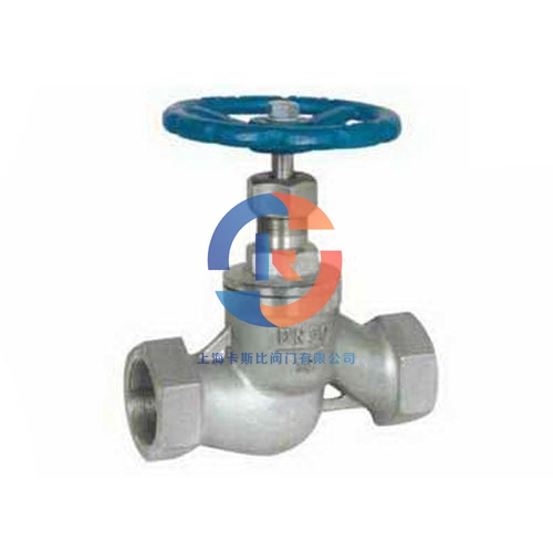 如何延長針型閥壽命，減少設(shè)備損壞？