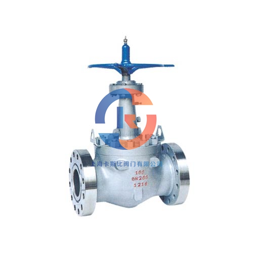 球閥的性能穩(wěn)定應(yīng)注意哪些因素？