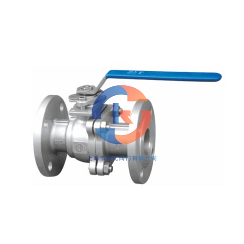 不銹鋼閥門(mén)