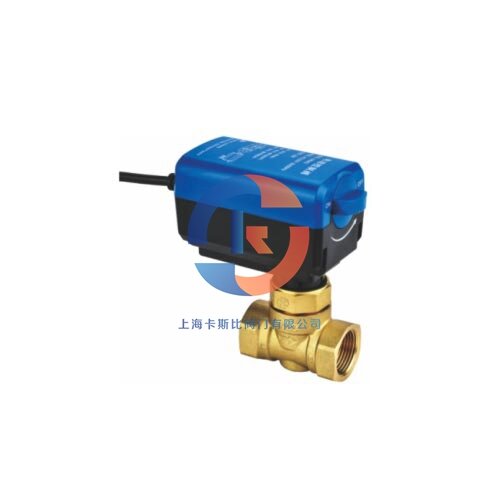 溫度調(diào)節(jié)閥品種繁多用途廣泛嗎？